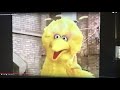 Sesame Street One At A Time