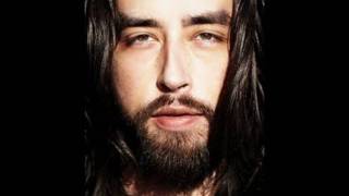 Prayer For Spanish Harlem ~ Jackie Greene