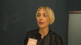 violenza-contro-le-donne-il-monito-di-emanuela-sica