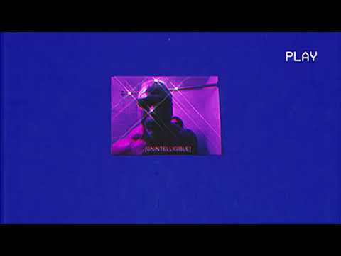 【SKELSKAN SINGLES】Lilygirls - Prod. Fantom