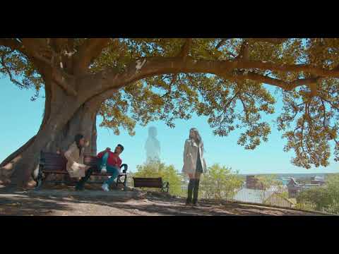 Rondi Tere Layi | Full Video | Babbal Rai | Pav Dharia | Preet Hundal | Gabru hits