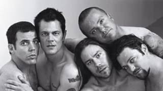 03 Already Done - Tell The Band to Go Home (1998) - Paul Macleod