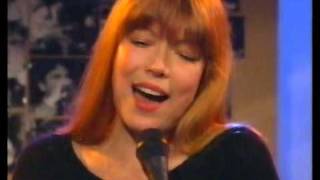 Katja Ebstein - Funny Valentine video