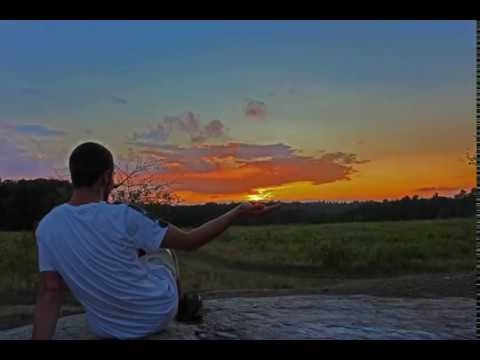 The Orchards, Pepperell, MA