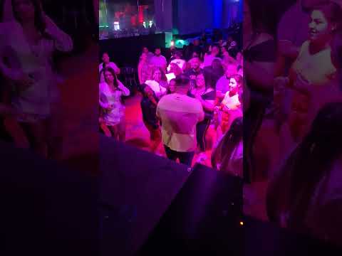 tomaš botlo  v Šaštín tlakuje 2023