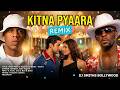 Kitna Pyaara Pyaara Hai Sama Alka Yagnik Abhijeet Footpath 2003 Feat R Kelly Jay Z Boo Gotti