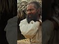Thangalaan Trailer Malayalam Chiyaan Vikram K E Gnanavelraja Pa Ranjith G V PrakashKumar