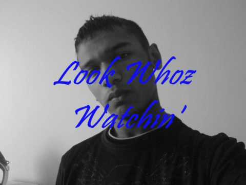 Tupac ft Ludacris - Baby Don't Cry (Grim Eckskluesive)