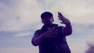 Nuno Flow - Mi swager(freestyle)