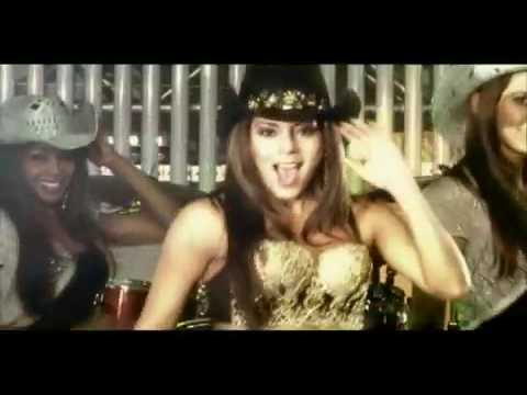 Adriana bottina__ mirame