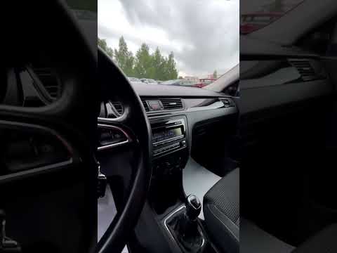фото skoda rapid i 0
