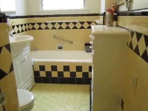 PL3948 - Beautiful 2 Bed + 1 Bath Apartment Near The Grove for Rent!