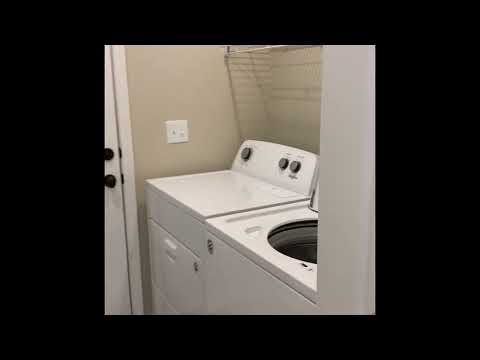 Dee's Place - Video 2 of 2