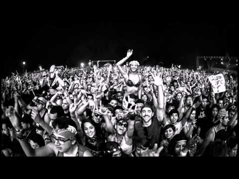 David Tort & Danielle Simeone   You Got To Progressive House