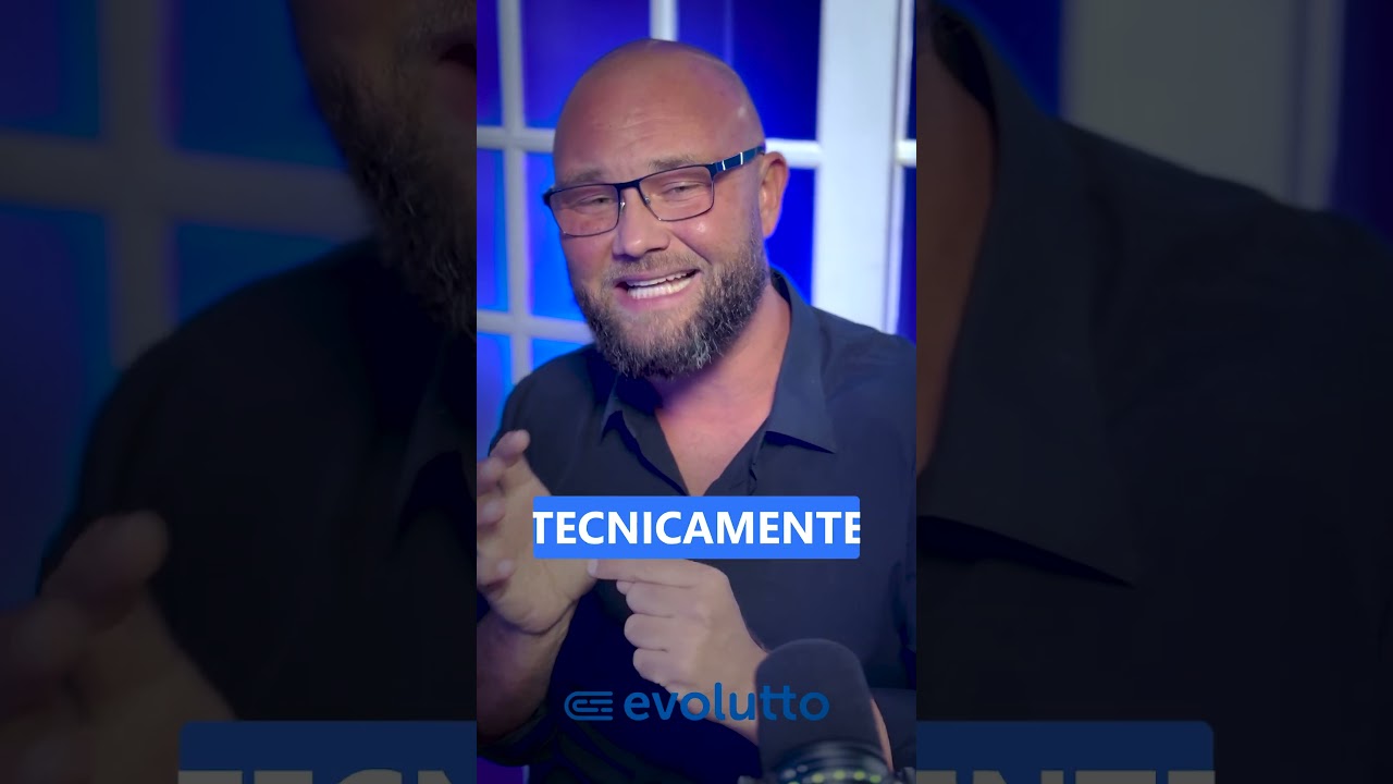 Como criar a sua proposta de valor? - Parte 2