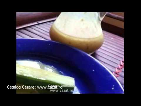 Cazare Garliste, Caras Severin - Cazat.ro