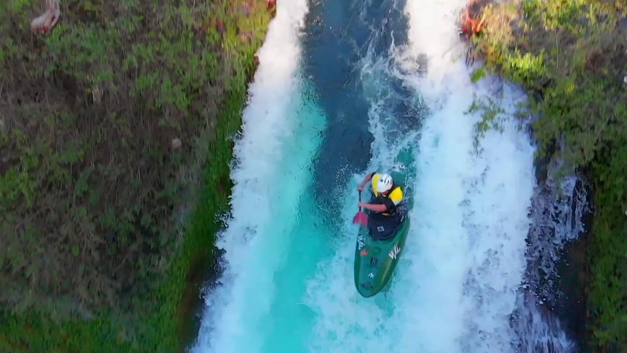 Квадрокоптер DJI Mavic Air, белый