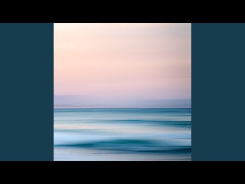 Free - Ryan Harris