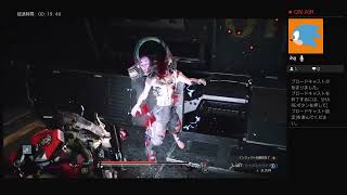 【ザ・サージ２】だれだ！！このゲームがおもしろくないって言った奴！！めちゃ面白いじゃねぇか！！　ファイナルラスト！！【実況】