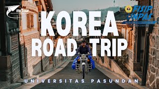 mcTour & Travel Highlight