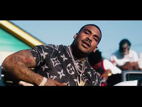 Breadwinner Kane x CMF RIXHIE  - Investigation Official Music Video