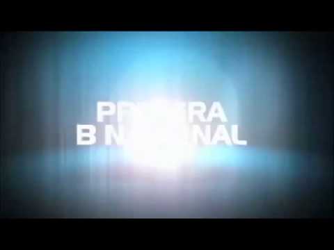 Los 20 goles de Sportivo Belgrano en la B Nacional