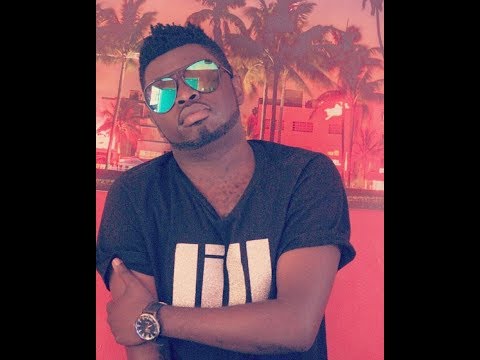 MOTI ICE KENYA: Nampenda sana WAHU