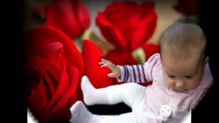 Fahbienne - kleine Prinzessin - Michelle