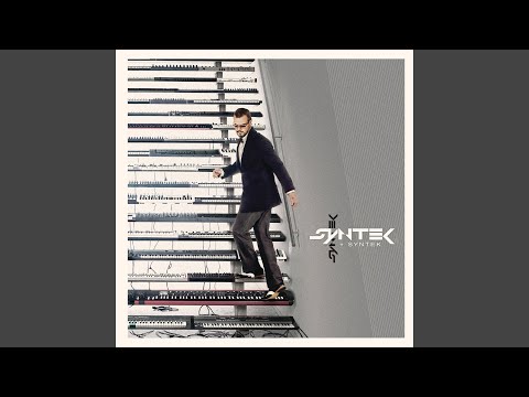 Videoclip de Del Interior al Exterior — Aleks Syntek