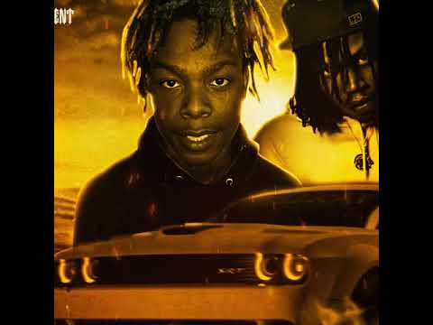 Jay Muney X NWM Cee Murdaa - High Speed