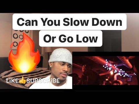 Juls feat Not3s, Kojo Funds & Eugy - Bad [Music Video] | GRM Daily (Reaction)