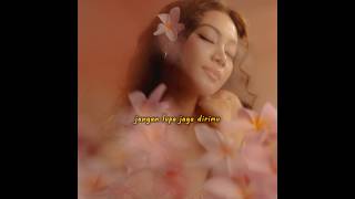 Download lagu Jangan Lupa Jaga Dirimu - Daiyan Trisha x mimpi. (VIDEO LIRIK) mp3