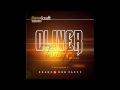 Masterkraft Oliver Twist Remake Ft D Banj Don Jazzy