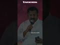 Naa Kasta Samayamuna Song WhatsApp Status Hosannasongs Jesussongs Johnwesleysongs Shorts
