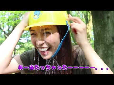 ロシアンぬ～れっと！プロモーション映像