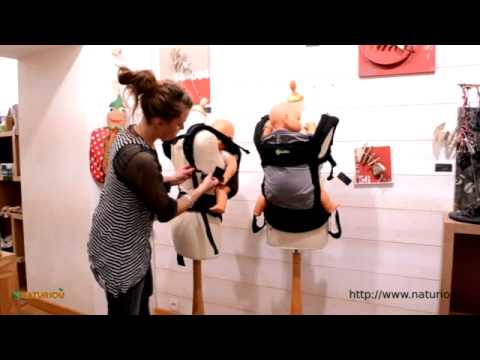 comment regler bebe 3 mois