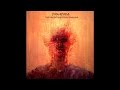 Domadora The Violent Mystical Sukuma New Full Album 2016 Psychedelic Stoner Rock