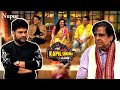 Prem Sagar ने बताये Ramayana की Making के दौरान हुए कई च