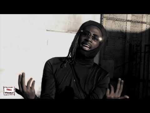 Video thumbnail 8Po1KC8kSYI