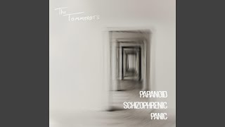 The Tommyrots - Paranoid Schizophrenic Panic video