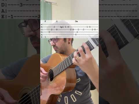 Quem Manda É A 30 - Matuê