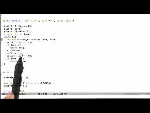 Introduction Software Testing