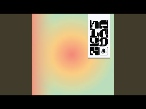 Tom Loves To Rave (Original Mix)