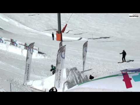 Shoot My Ride: Tignes 2012-03-26 14:38:36