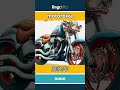 motorbike - 摩托车 video thumbnail
