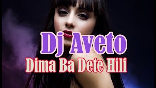 Download lagu Lagu Nias Dima ba Dete Hili Dj Aveto mp3