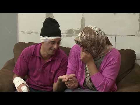 Kafeneja Jone 327 HD