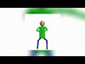 Dagames Your Mine Slowed Reverb