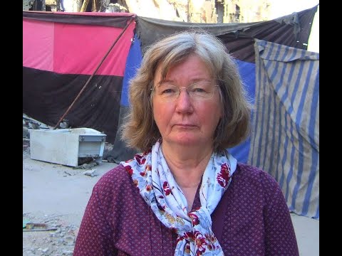 Video-Thumbnail von YouTube