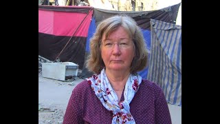 Video-Thumbnail von YouTube